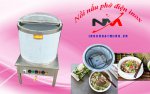 noi-nau-pho-2.jpg noi-nau-pho-2.jpg