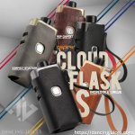 CLOUDFLASKS-DJ-600x600.jpg