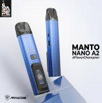 RINCOE Manto Nano A2 07 VNVP 0971.829.269.jpg