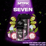 SALTNIC-MTFK-SEVEN-Kiwi-Mangosteen-30ml-600x600.jpg