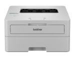 may-in-brother-b2100d.png may-in-brother-b2100d.png