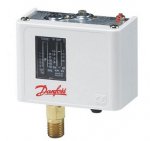 Công tắc áp lực Danfoss KP36.jpg