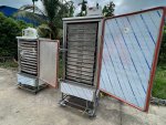 tu-hap-com-cong-nghiep-34.jpg tu-hap-com-cong-nghiep-34.jpg