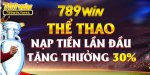 789win-khuyen-mai.jpg