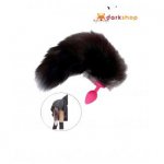 Silicone_Butt_Plug_Black_Fox_and_Smooth_Fur (1).jpg