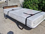 giuong-phu-extra-bed-6.jpg giuong-phu-extra-bed-6.jpg