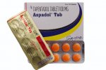 Aspadol 100 mg.jpeg
