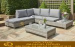 Sofa-gia-may-QD-617a.jpg