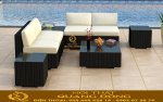 Sofa-gia-may-QD-736a.jpg