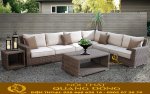 Sofa-gia-may-QD-652a.jpg