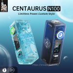 LOST VAPE Centaurus N100 07 VNVAPEPOD 0971.829.269.jpg