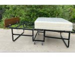 giuong-phu-extra-bed-36.jpg giuong-phu-extra-bed-36.jpg