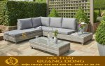 sofa-may-nhua-QD-617.jpg