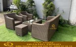 Sofa-gia-may-QD-748c.JPG