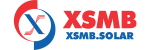 logo-xsmn_solar.png