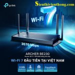 TP-Link-Archer-BE230.jpg