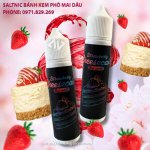 STRAWBERRYCHEESECAKE-DJ-300x300.jpg STRAWBERRYCHEESECAKE-DJ-300x300.jpg