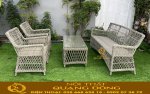 Sofa-gia-may-QD-747a.JPG