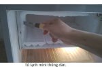 sua-tu-lanh-mini-thung-dan.jpg sua-tu-lanh-mini-thung-dan.jpg
