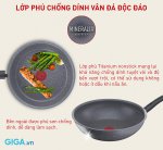 1715413610089-chao-chien-tefal-cook-healthy-28cm-g1340695-1.jpg