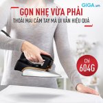 1727857853191-ban-ui-kho-tich-hop-binh-xit-nuoc-tefal-fs3120l0-4.jpg