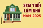 xem-tuoi-lam-nha-nam-2025.jpg