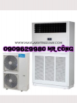 tủ đứng midea 10hp.png