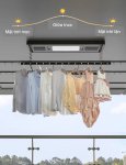 gian-phoi-thong-minh-aqara-smart-clothes-dryer-h1-16.jpg