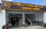 Noi-That-Quang-Dong-chuyen-cung-cap-ban-an-may-nhua.jpg