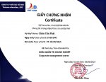 CHỨNG NHẬN QUẢN TRỊ DOANH NGHIỆP.jpg