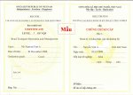 chứng chỉ sơ cấp vận tải mới.jpg chứng chỉ sơ cấp vận tải mới.jpg