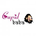 cupidbaba logo.jpg