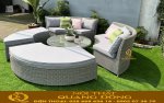 Sofa-gia-may-QD-621a.JPEG Sofa-gia-may-QD-621a.JPEG