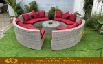 Sofa-gia-may-QD-698a.JPEG Sofa-gia-may-QD-698a.JPEG