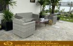 Sofa-gia-may-QD-741a.JPEG Sofa-gia-may-QD-741a.JPEG