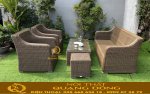 Sofa-gia-may-QD-748a.JPG Sofa-gia-may-QD-748a.JPG
