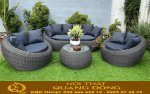 Sofa-gia-may-QD-710a.JPEG Sofa-gia-may-QD-710a.JPEG