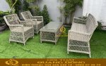 Sofa-gia-may-QD-747c.JPG Sofa-gia-may-QD-747c.JPG