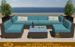 Sofa-gia-may-QD-665a.jpg Sofa-gia-may-QD-665a.jpg