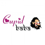 cupidbaba logo.png