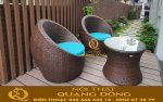 ban-ghe-gia-may-QD-211d.jpg ban-ghe-gia-may-QD-211d.jpg