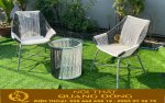 ban-ghe-gia-may-QD-386a.jpg ban-ghe-gia-may-QD-386a.jpg