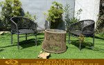 ban-ghe-gia-may-QD-2099d.JPG ban-ghe-gia-may-QD-2099d.JPG