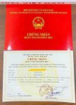 CHỨNG CHỈ CB QL MN.jpg CHỨNG CHỈ CB QL MN.jpg