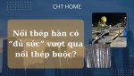 noi-thep-han-co-du-suc-vuot-qua-noi-thep-buoc.jpg
