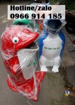 xuong-lam-thung-rac-composite-con-thu.jpg xuong-lam-thung-rac-composite-con-thu.jpg