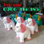 z3264527270963_916ee3075c253faf5eea052a3cbc885d.jpg z3264527270963_916ee3075c253faf5eea052a3cbc885d.jpg