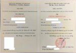 CC BM kỹ thuật mới.jpg CC BM kỹ thuật mới.jpg
