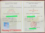 chứng chỉ mới 2024.jpg chứng chỉ mới 2024.jpg