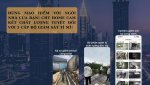 chthome-cam-ket-chat-luong-tuyet-doi-voi-3-cap-do-giam-sat-ti-mi.jpg